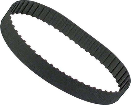 Allstar Performance   Gilmer Belt 21.0   ALL86130