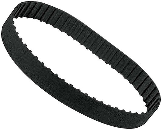 Allstar Performance   Gilmer Belt 27.0   ALL86138