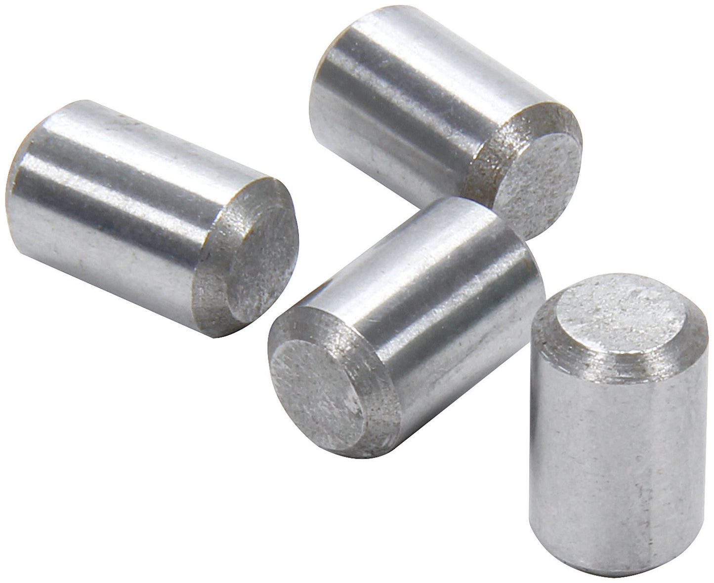 Allstar Performance   Cylinder Head Dowel Pin Set SBC 4pcs  ALL87020