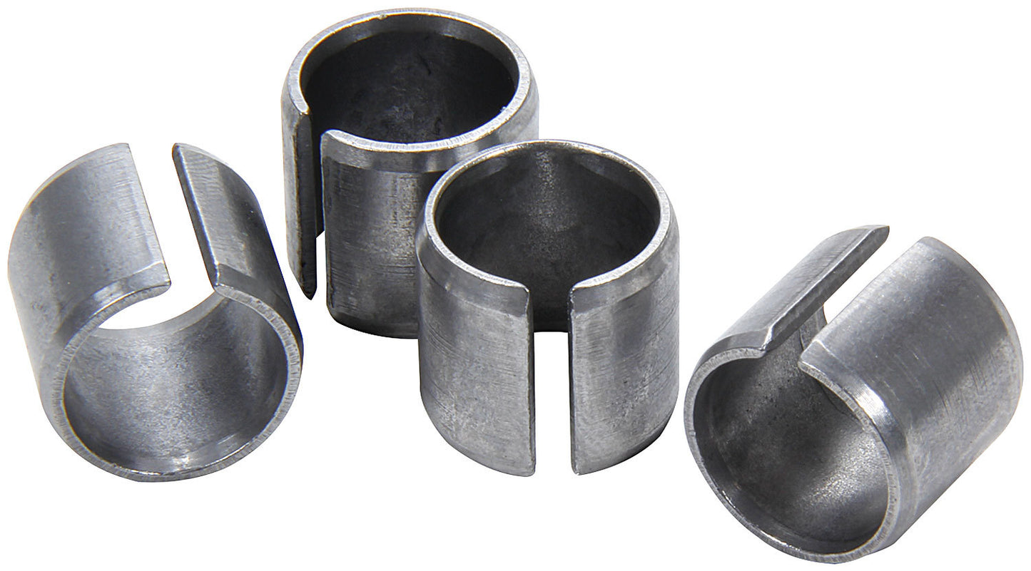 Allstar Performance   Cylinder Head Dowel Pin Set LS 4pcs  ALL87024