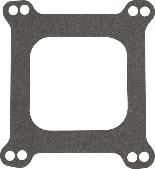 Allstar Performance   Carb Gasket 4150 4BBL Open Center  ALL87200