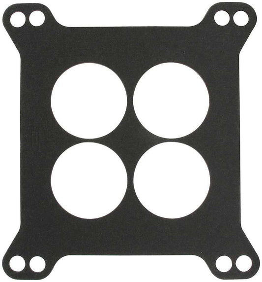 Allstar Performance Carb Gasket 10pk 4150 4BBL 4-Hole MPN ALL87202-10
