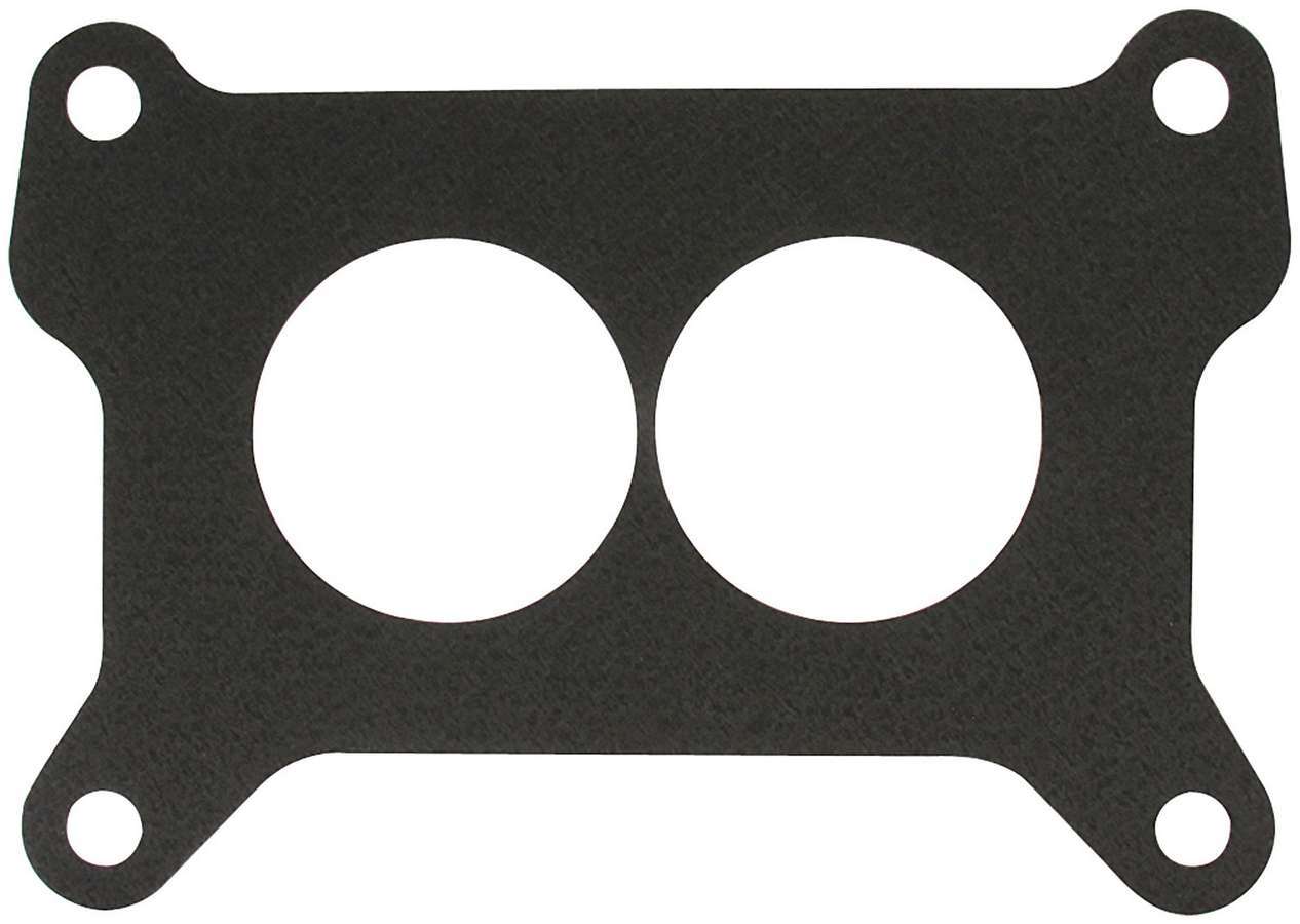 Allstar Performance Carb Gasket 10pk 4412 2BBL 2-Hole MPN ALL87204-10
