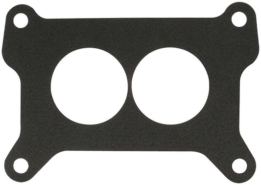 Allstar Performance Carb Gasket 10pk 4412 2BBL 2-Hole MPN ALL87204-10
