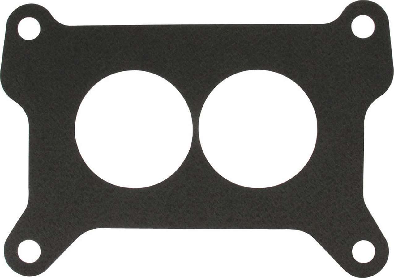 Allstar Performance   Carb Gasket 4412 2BBL 2-Hole  ALL87204