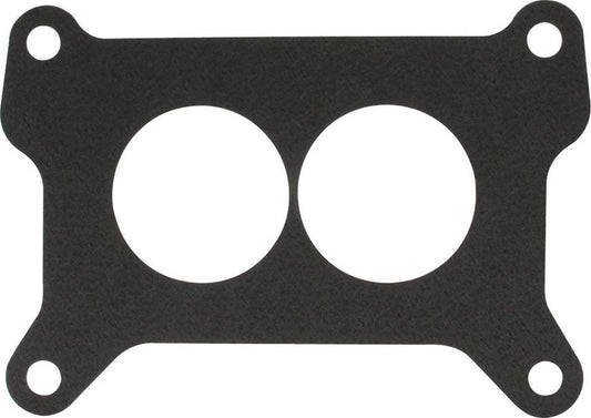 Allstar Performance   Carb Gasket 4412 2BBL 2-Hole  ALL87204