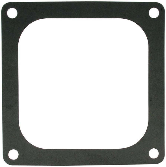 Allstar Performance Carb Gasket 10pk 4500 4BBL Open Center MPN ALL87206-10