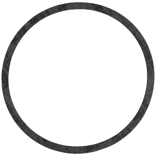 Allstar Performance   Carb Neck Gasket 5-1/8in   ALL87207