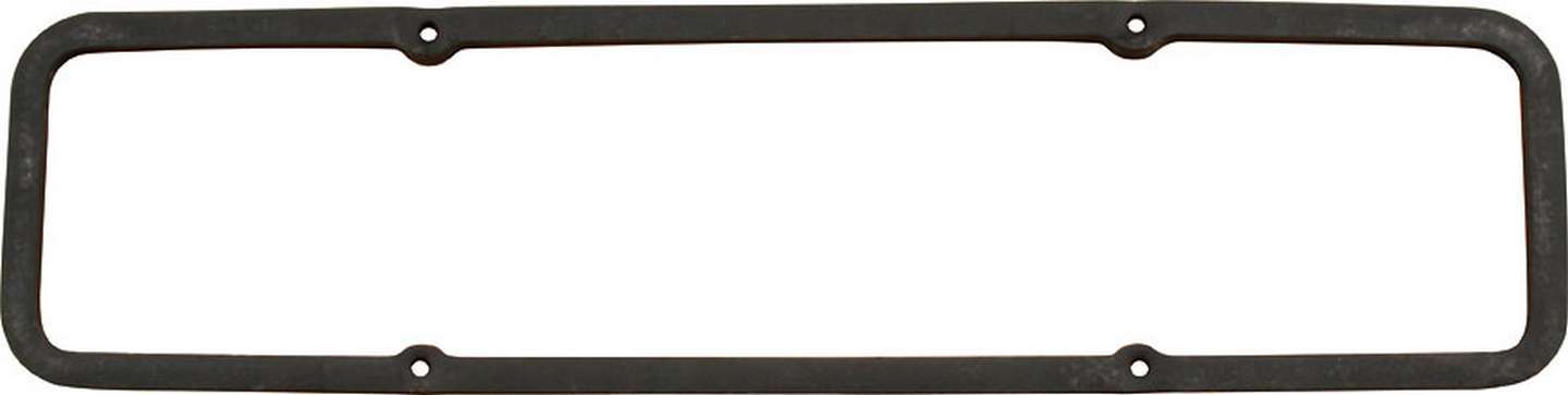 Allstar Performance SBC V/C Gaskets Steel Core 5/16in Coated MPN ALL87214 For Chevy