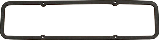 Allstar Performance SBC V/C Gaskets Steel Core 5/16in Coated MPN ALL87214 For Chevy