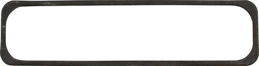 Allstar Performance SBC V/C Gaskets Center Bolt/Vortec 3/16 Coated MPN ALL87216 For Chevy