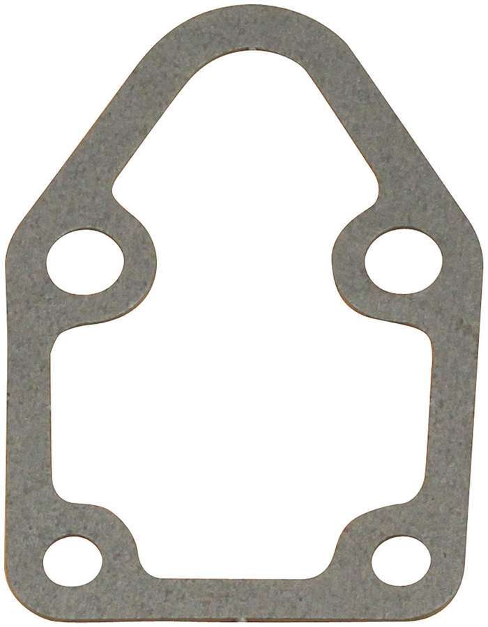 Allstar Performance   Fuel Pump Plate Gasket 10pk  ALL87238-10