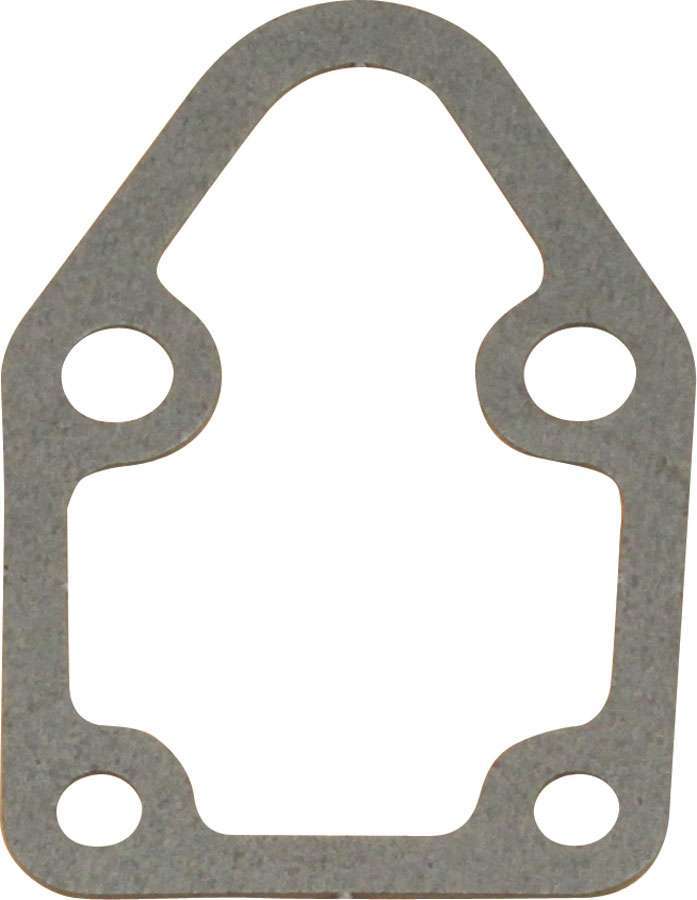 Allstar Performance   Fuel Pump Plate Gasket   ALL87238