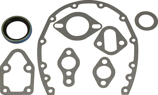 Allstar Performance   SBC Front Gasket Set   ALL87240