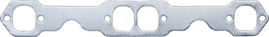 Allstar Performance   Header Gasket 1-3/4 D Port  ALL87262