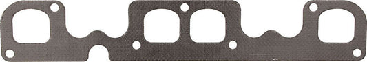 Allstar Performance   Header Gasket Spread Port  ALL87264