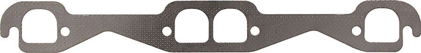 Allstar Performance   Header Gasket Crate Motor Non-LS Fast Burn  ALL87266