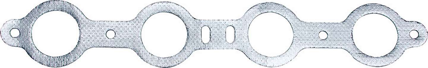 Allstar Performance   Header Gasket LS Engines   ALL87268