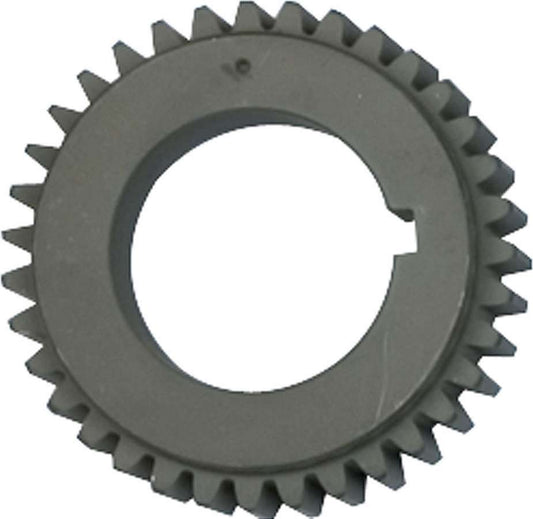 Allstar Performance   Repl Crank Gear for ALL90000  ALL90002