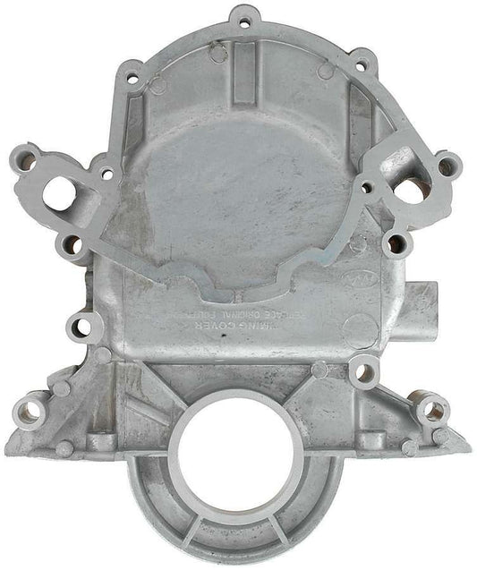 Allstar Performance   Timing Cover SBF   ALL90017