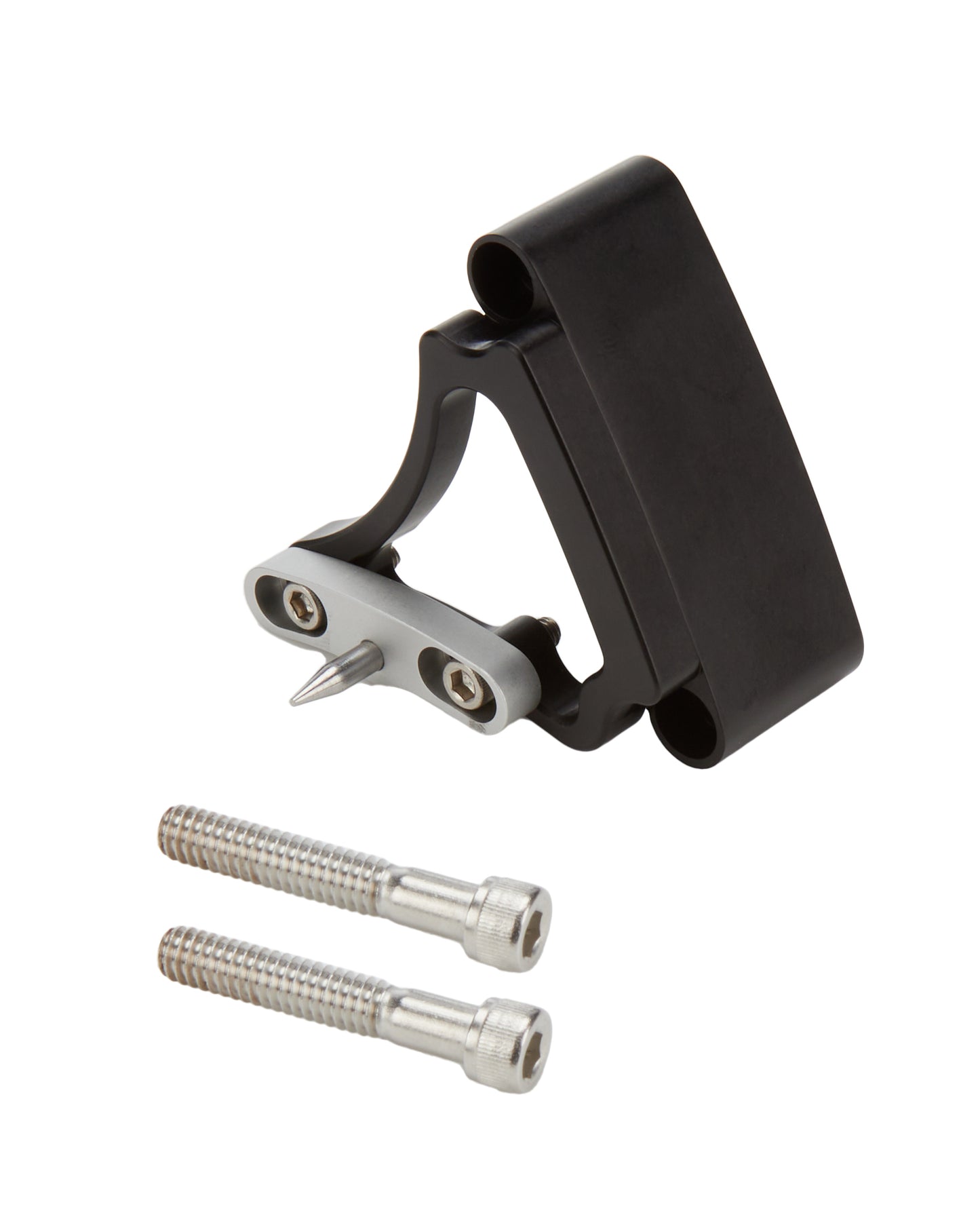 Allstar Performance   Timing Pointer SBC 8in  ALL90025