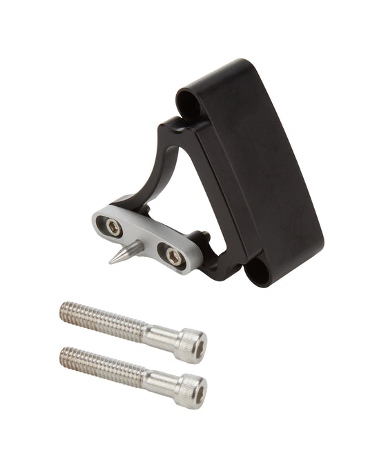Allstar Performance   Timing Pointer SBC 8in  ALL90025