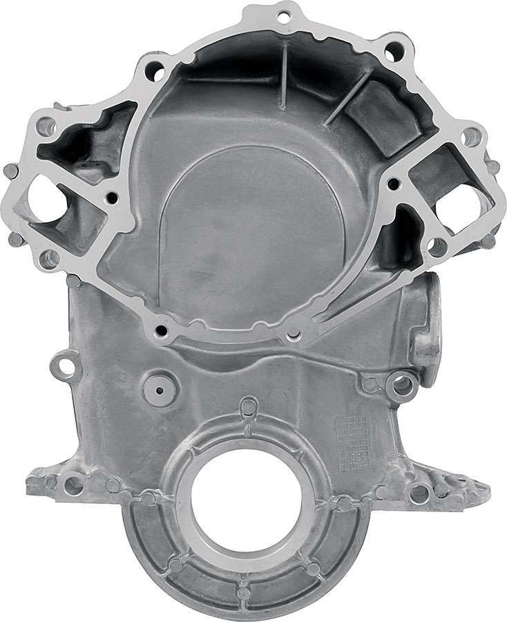 Allstar Performance   Timing Cover BBF 429-460   ALL90029