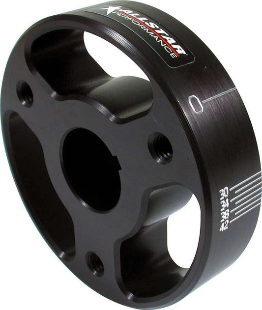 Allstar Performance   SBC Crank Hub   ALL90030