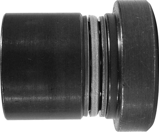 Allstar Performance   Cam Button Roller BBC   ALL90055