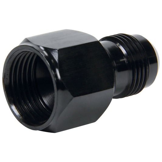 Allstar Performance   Reducer Fitting 10an to 8an  ALL90075