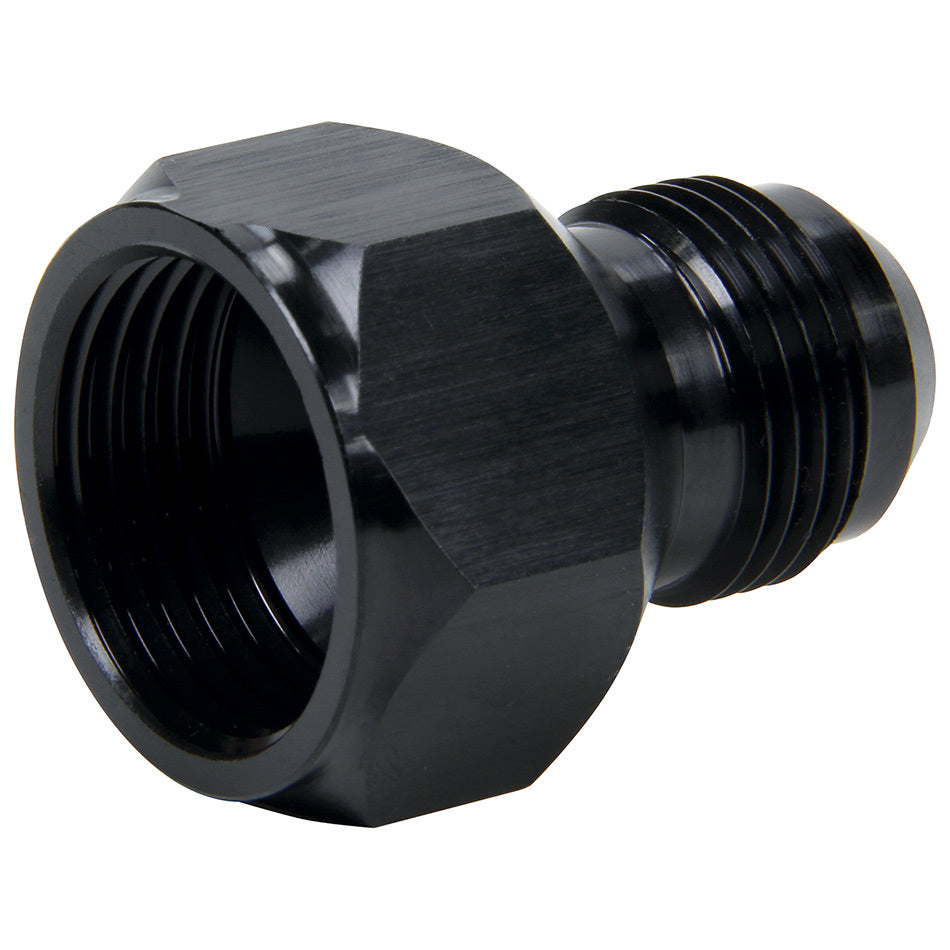 Allstar Performance   Reducer Fitting 12an to 10an  ALL90076