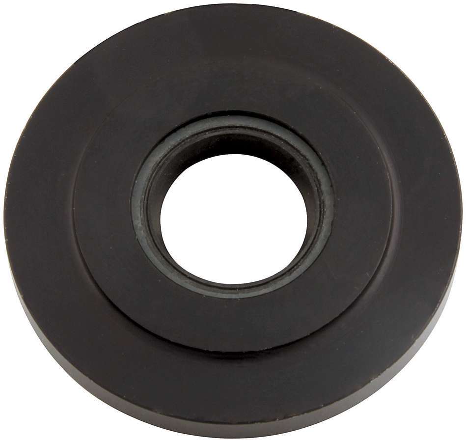 Allstar Performance Cam Seal Plate Black 2.103 MPN ALL90085 For Chevy