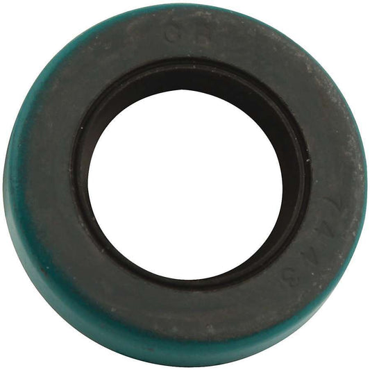 Allstar Performance   Repl Cam Plate Seal   ALL90089