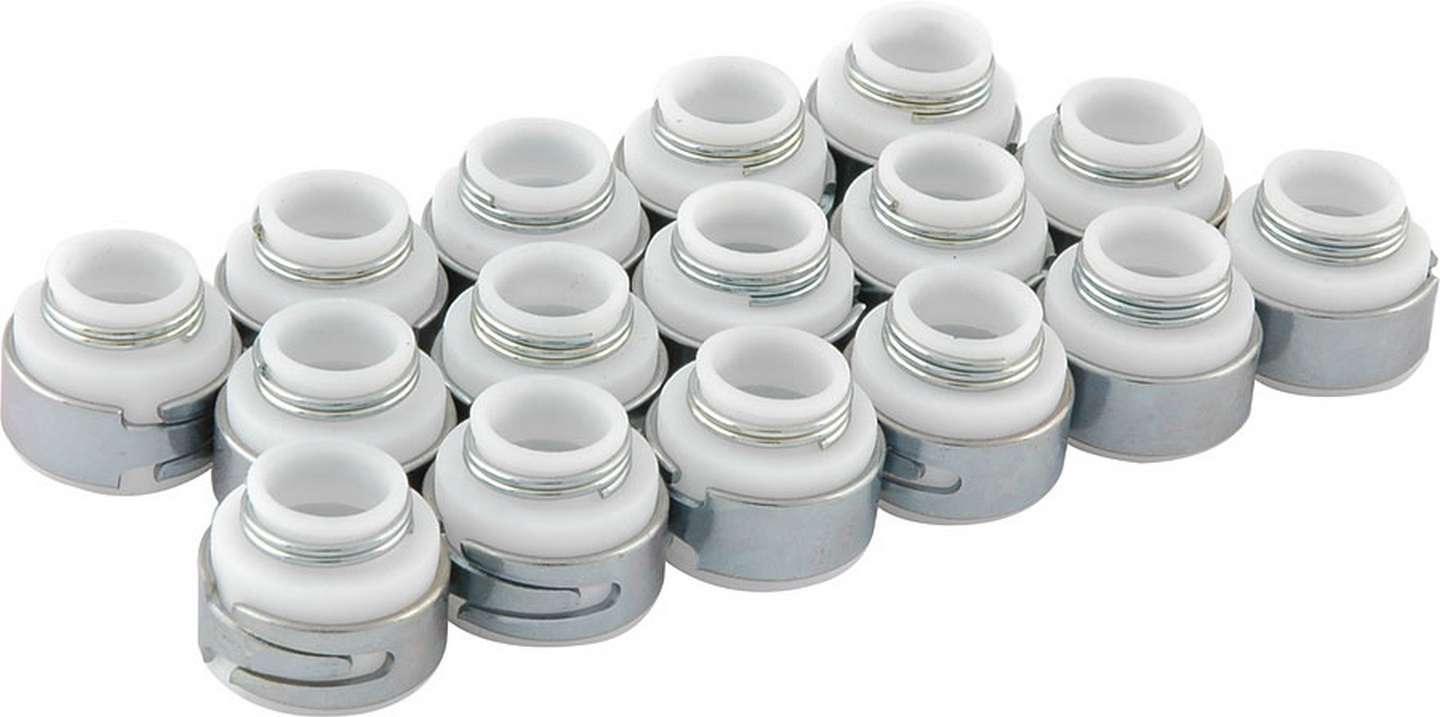 Allstar Performance Valve Seals 11/32 PTFE .531 Guide MPN ALL90240
