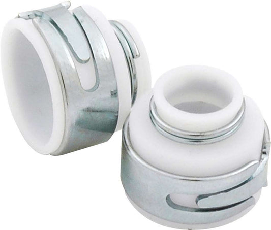 Allstar Performance Valve Seals 5/16 PTFE .531 Guide MPN ALL90244