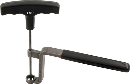 Allstar Performance Valve Lash Wrench 7/16in w/1/8in MPN ALL96400