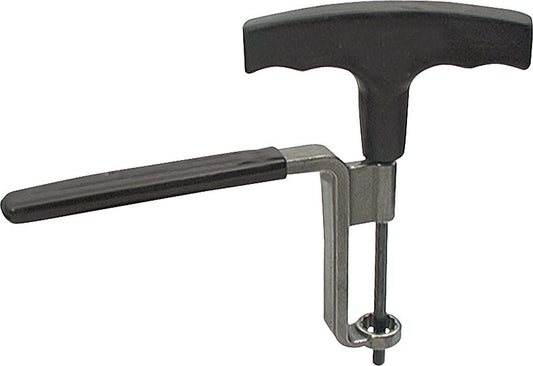 Allstar Performance Valve Lash Wrench 1/2in w/3/16in MPN ALL96401