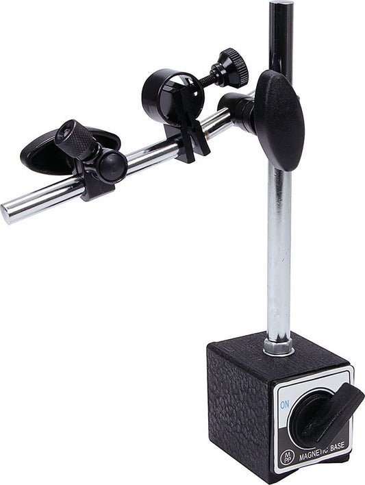Allstar Performance Magnetic Base Only MPN ALL96416