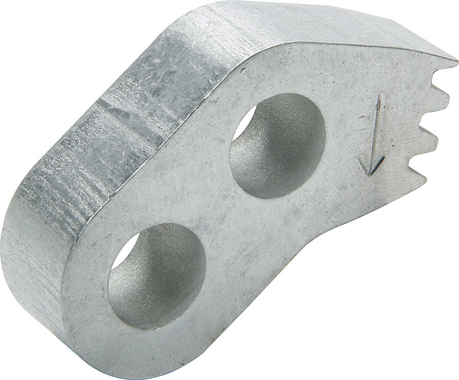 Allstar Performance Flywheel Locking Tool SBC/BBC MPN ALL96426