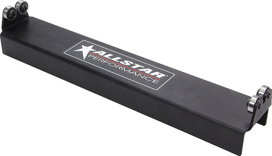 Allstar Performance Runout Checker MPN ALL96440