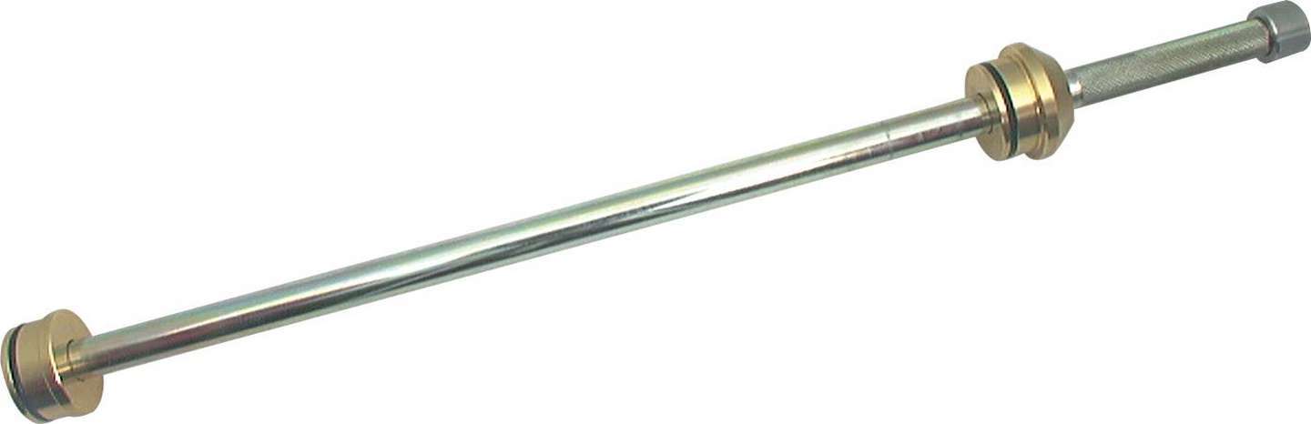 Allstar Performance SBC Cam Bearing Tool MPN ALL96470
