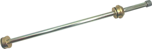 Allstar Performance SBC Cam Bearing Tool MPN ALL96470