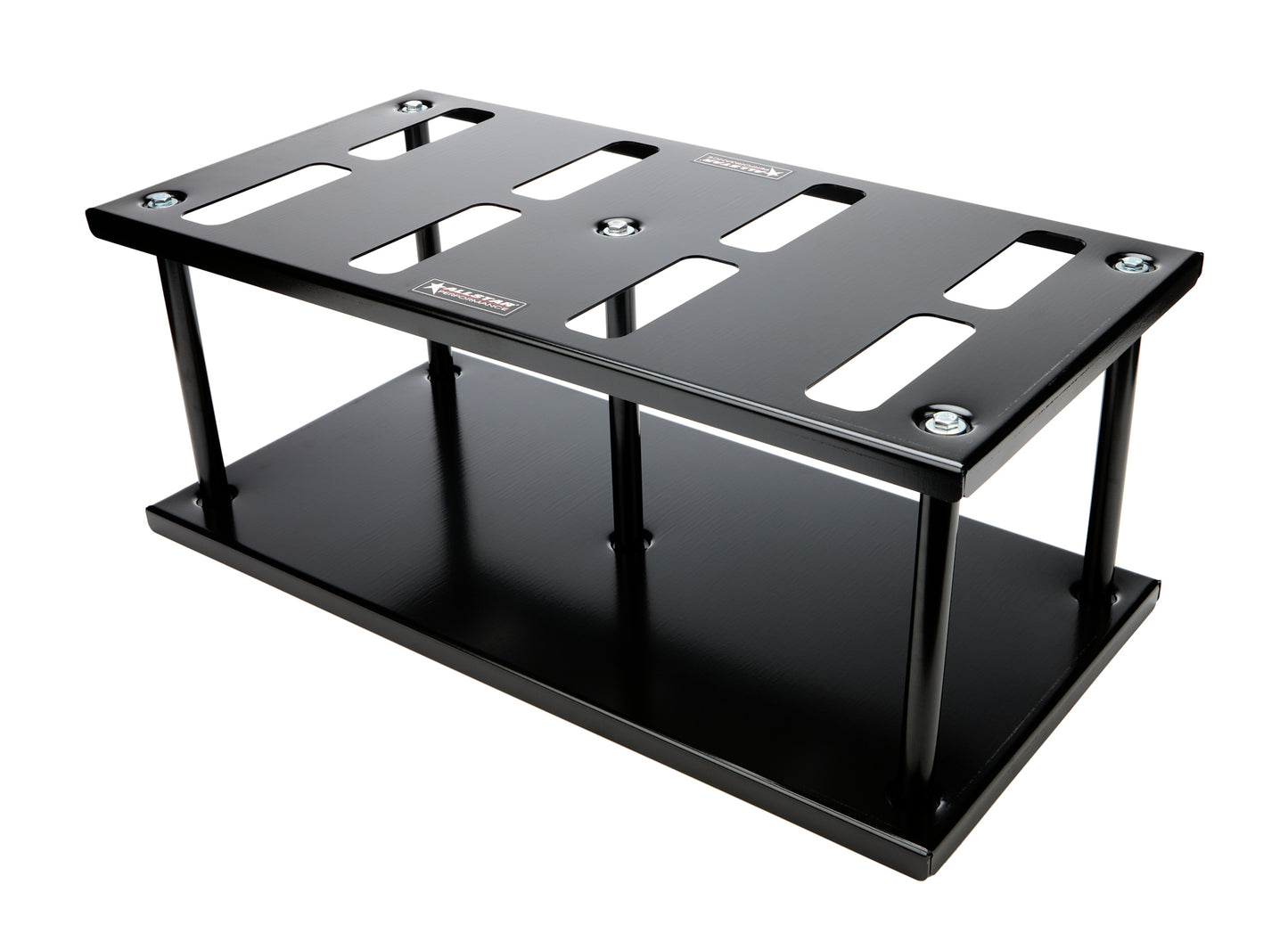 Allstar Performance Rod/Piston Holder MPN ALL96478