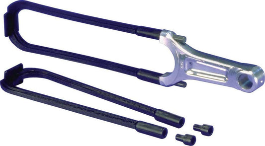 Allstar Performance Rod Guide Tool MPN ALL96480