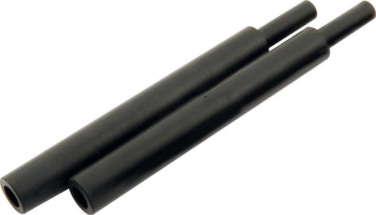 Allstar Performance   Rod Guide Extensions 4.5in 1pr  ALL96481