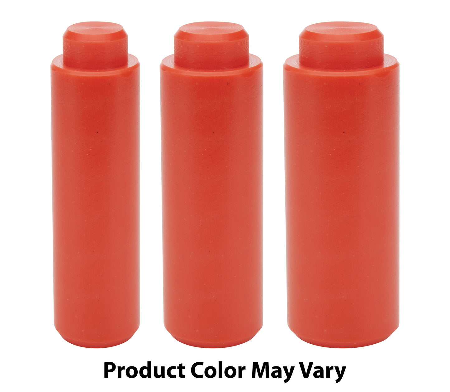 Allstar Performance Freeze Plug Driver Set 3pc. MPN ALL96482