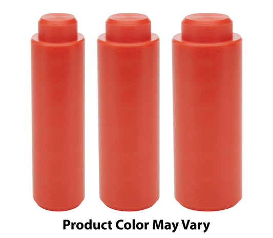 Allstar Performance Freeze Plug Driver Set 3pc. MPN ALL96482