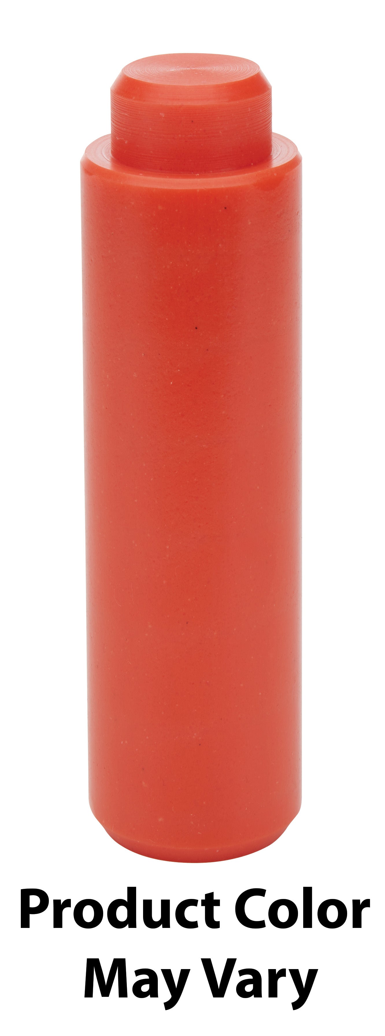 Allstar Performance Freeze Plug Driver 1-1/2in MPN ALL96483