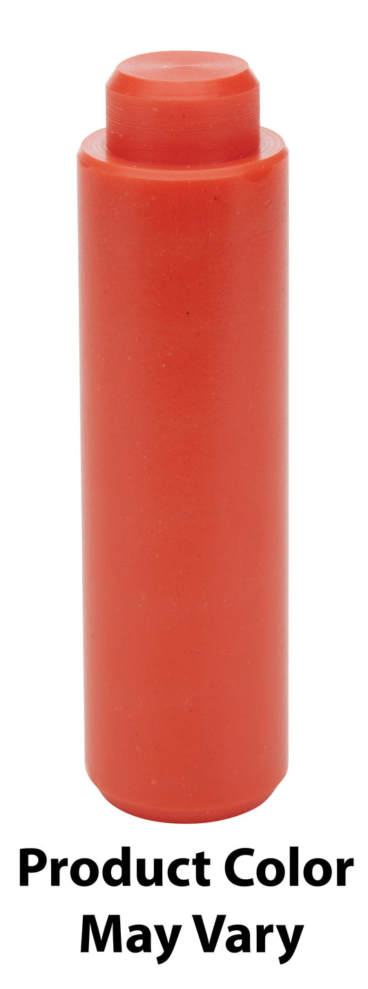 Allstar Performance Freeze Plug Driver 1-1/2in MPN ALL96483