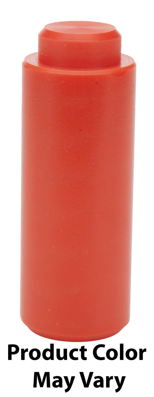 Allstar Performance Freeze Plug Driver 1-5/8in MPN ALL96484